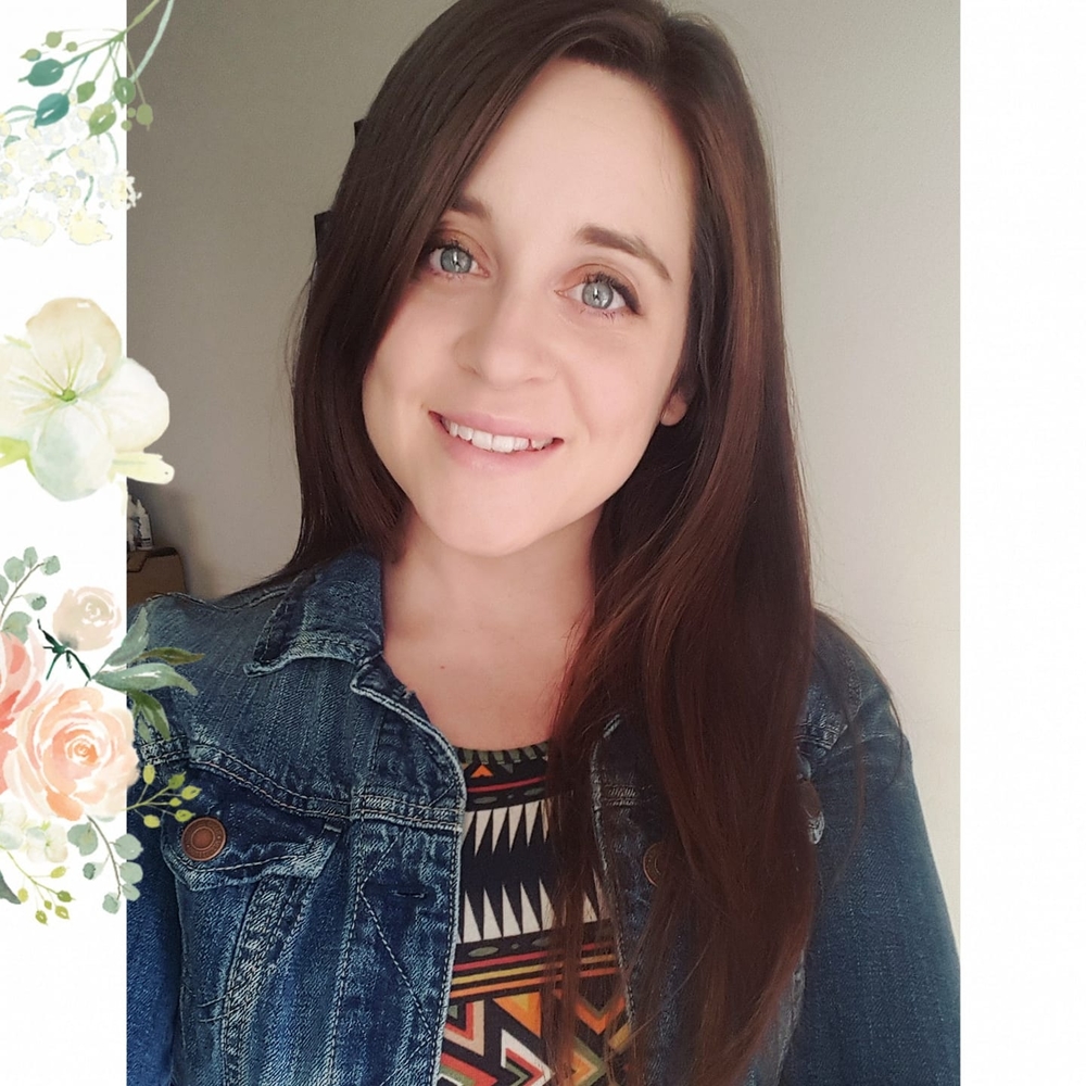 Meet your Posher, Sidney